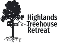 Highlands Treehouse Retreat